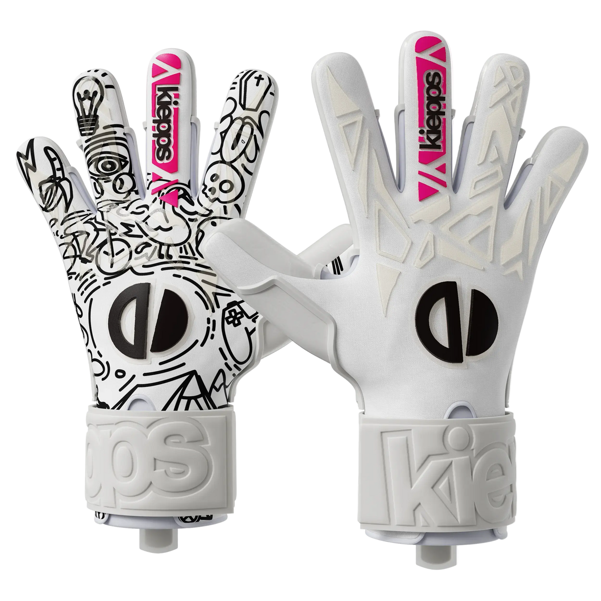 AeroLite-PROTM-Crazy-Thoughts-