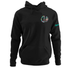 Doodle the Logo Hoodie