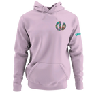 Doodle the Logo Hoodie