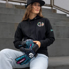 Doodle the Logo Hoodie kiepps