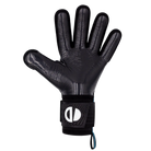 Menace Pro Goalkeeper Gloves