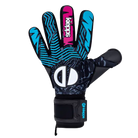 Menace Pro Goalkeeper Gloves