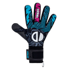 Menace Pro Goalkeeper Gloves
