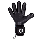 Menace Pro Goalkeeper Gloves