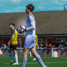 Menace PRO Goalkeeper Gloves kiepps