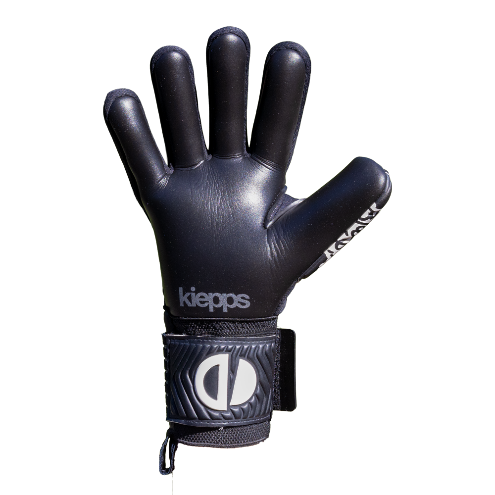 Menace Bad Day Goalkeeper Gloves