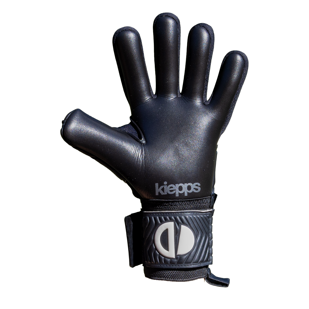Menace Bad Day Goalkeeper Gloves