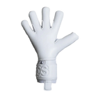 AeroLite PRO™ Crazy Thoughts Goalkeeper Gloves kiepps