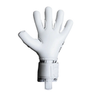 AeroLite PRO™ Crazy Thoughts Goalkeeper Gloves kiepps