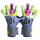 Jackal PRO Goalkeeper Gloves kiepps