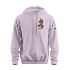Lightweight Dig The Keeper Hoodie™ Soccer Hoodie kiepps