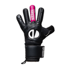 Menace Bad Day Goalkeeper Gloves