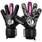 Menace™ Bad Day Goalkeeper Gloves kiepps®