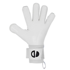 Rebel Pro Goalkeeper Gloves
