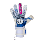 Rebel PRO Goalkeeper Gloves kiepps