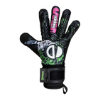 Rebel PRO Goalkeeper Gloves kiepps