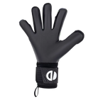 Rebel Pro Goalkeeper Gloves