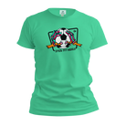 Smell My Hands Tee kiepps