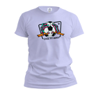 Smell My Hands Tee kiepps