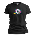 Smell My Hands Tee kiepps