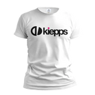 Statement Tee kiepps