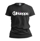 Statement Tee kiepps