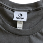 The Brick Tee kiepps
