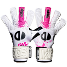 Trixtr PRO Goalkeeper Gloves kiepps