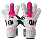 Trixtr PRO™ Leaves A Mark Goalkeeper Gloves kiepps