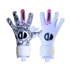 aerolite pro goalkeeper gloves