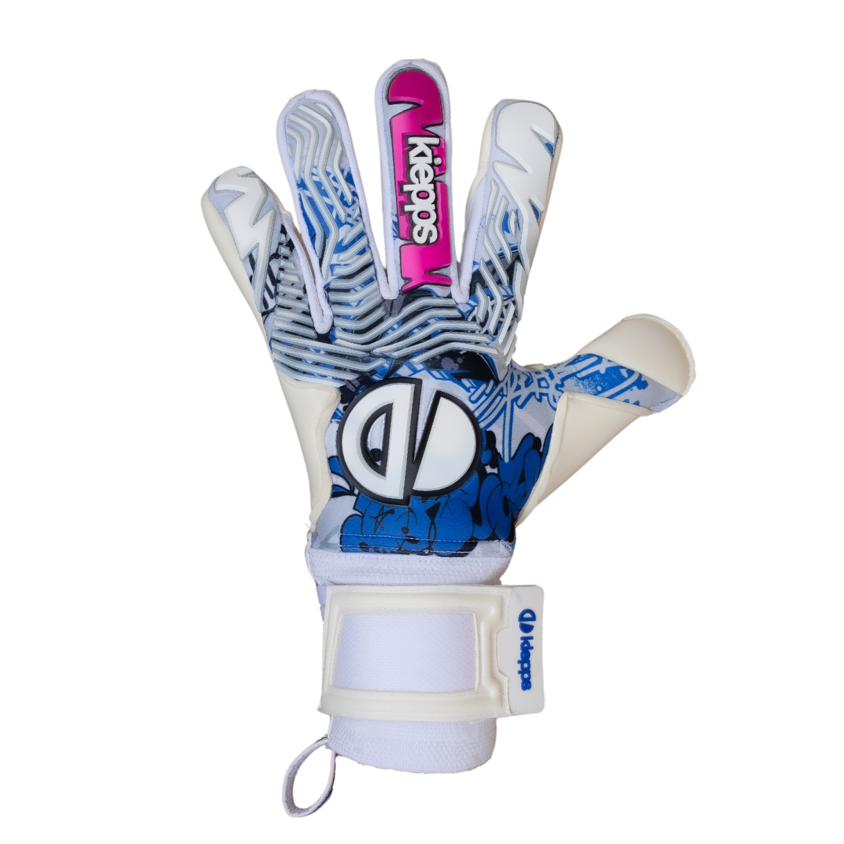 Soccer gloves rebel shop